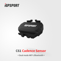 factory wholesales ant speed sensor  for bike computer