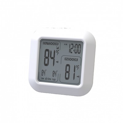 Thermometer cheap wholesales factory Hot selling indoor outdoor