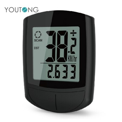 Many colors available auto altimeter digital compass for Japan Market